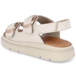 Damen Tamaris Sandalen -