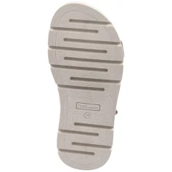 Damen Tamaris Sandalen -