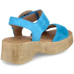 Damen Gabor Sandalen -