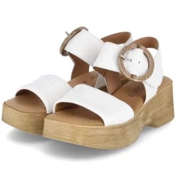 Damen Gabor Sandalen -