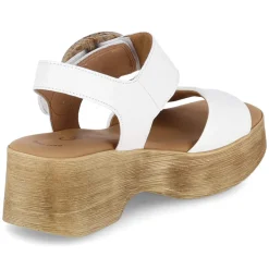 Damen Gabor Sandalen -