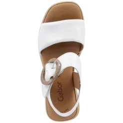 Damen Gabor Sandalen -