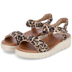 Damen Tamaris Sandalen -