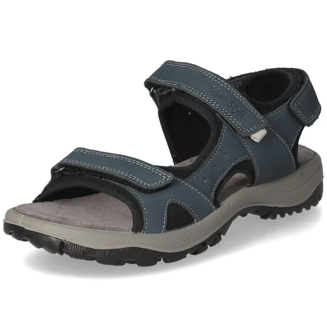 Damen Beliana Sandalen -