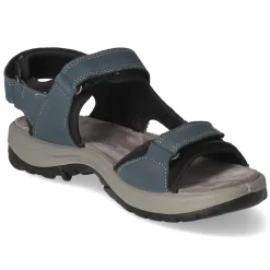Damen Beliana Sandalen -