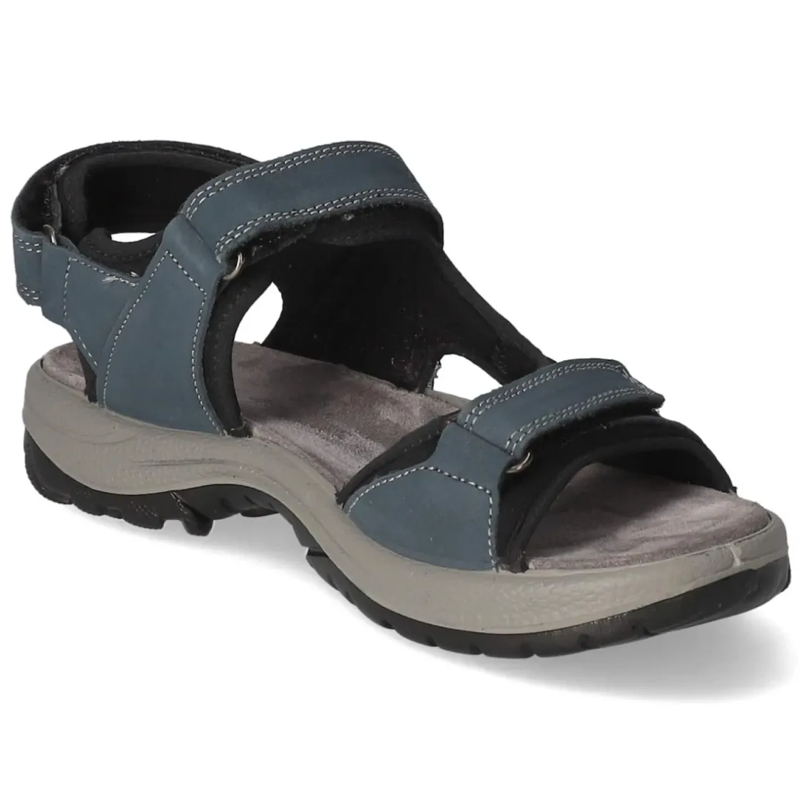 Damen Beliana Sandalen -