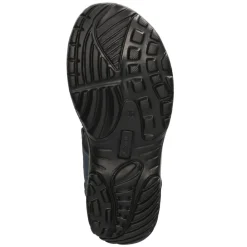 Damen Beliana Sandalen -
