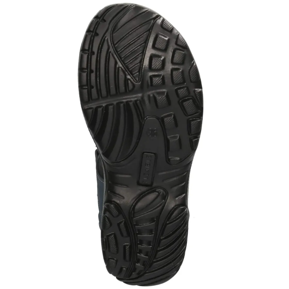 Damen Beliana Sandalen -