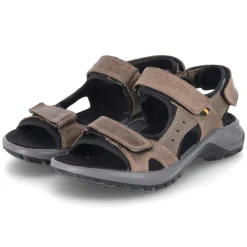 Herren Beliano Sandalen -