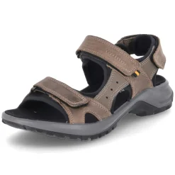 Herren Beliano Sandalen -