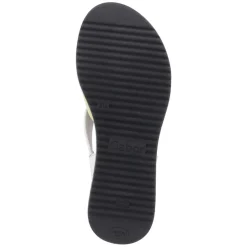 Damen Gabor Sandalen -