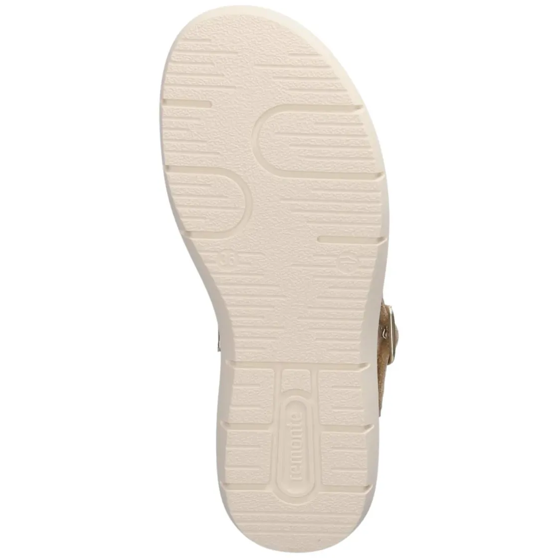 Damen Remonte Sandalen -