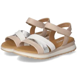 Damen Gabor Sandalen -