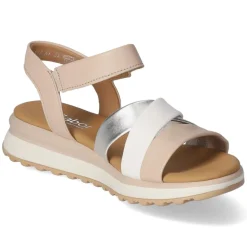 Damen Gabor Sandalen -