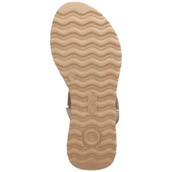 Damen Gabor Sandalen -