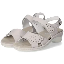Damen Semler Sandalen -