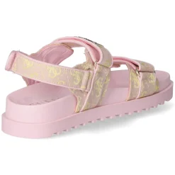 Damen Guess Sandalen -