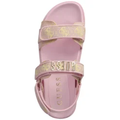 Damen Guess Sandalen -