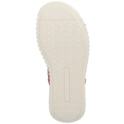 Damen Tom Tailor Sandalen -