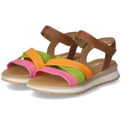 Damen Gabor Sandalen -