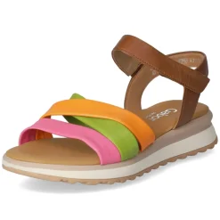 Damen Gabor Sandalen -