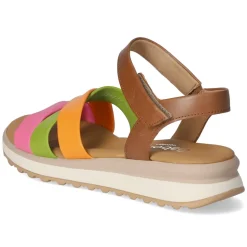 Damen Gabor Sandalen -