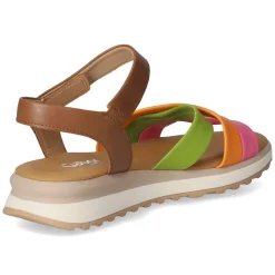 Damen Gabor Sandalen -