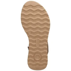 Damen Gabor Sandalen -