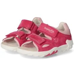 Kinder Superfit Sandalen -
