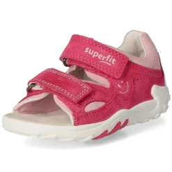 Kinder Superfit Sandalen -