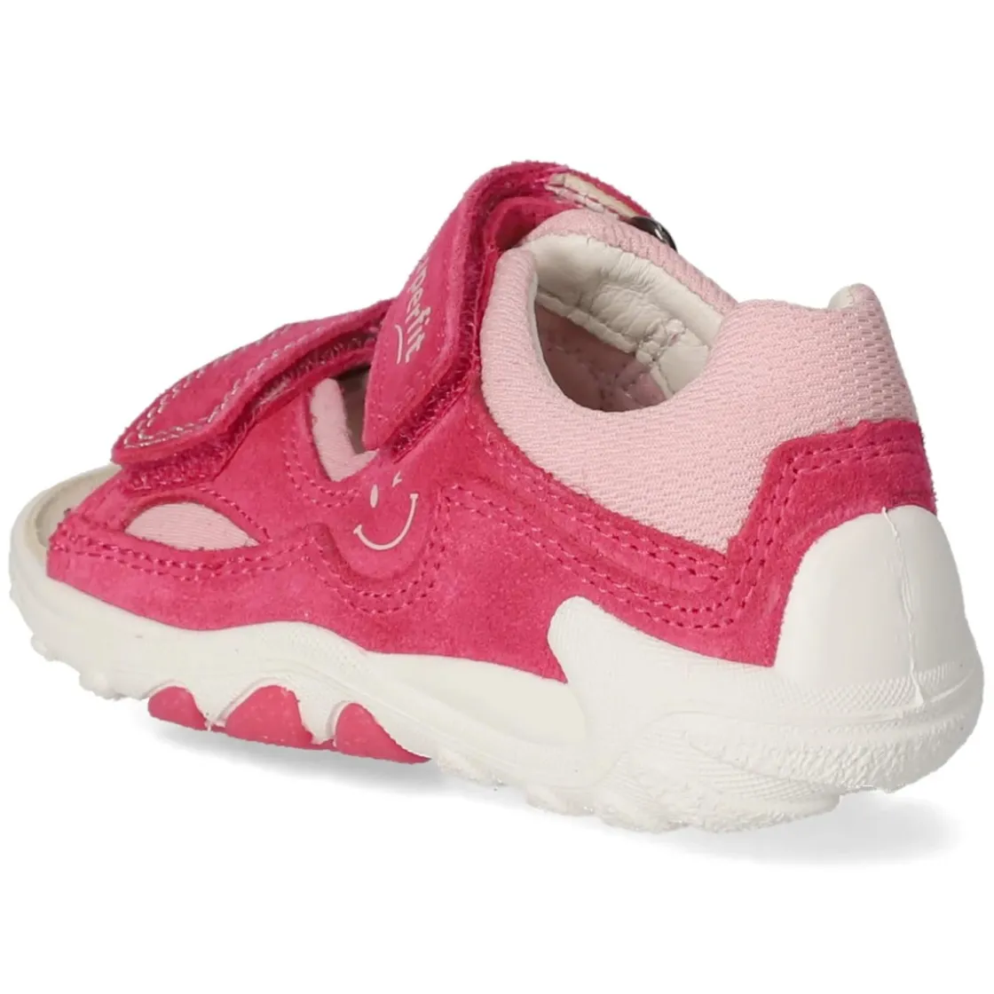 Kinder Superfit Sandalen -