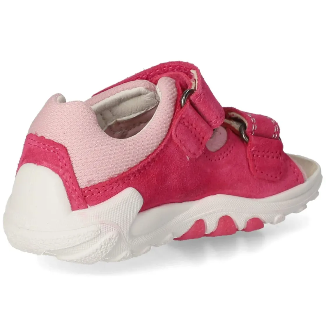 Kinder Superfit Sandalen -