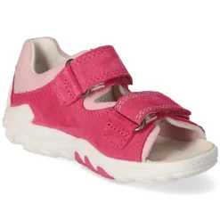 Kinder Superfit Sandalen -