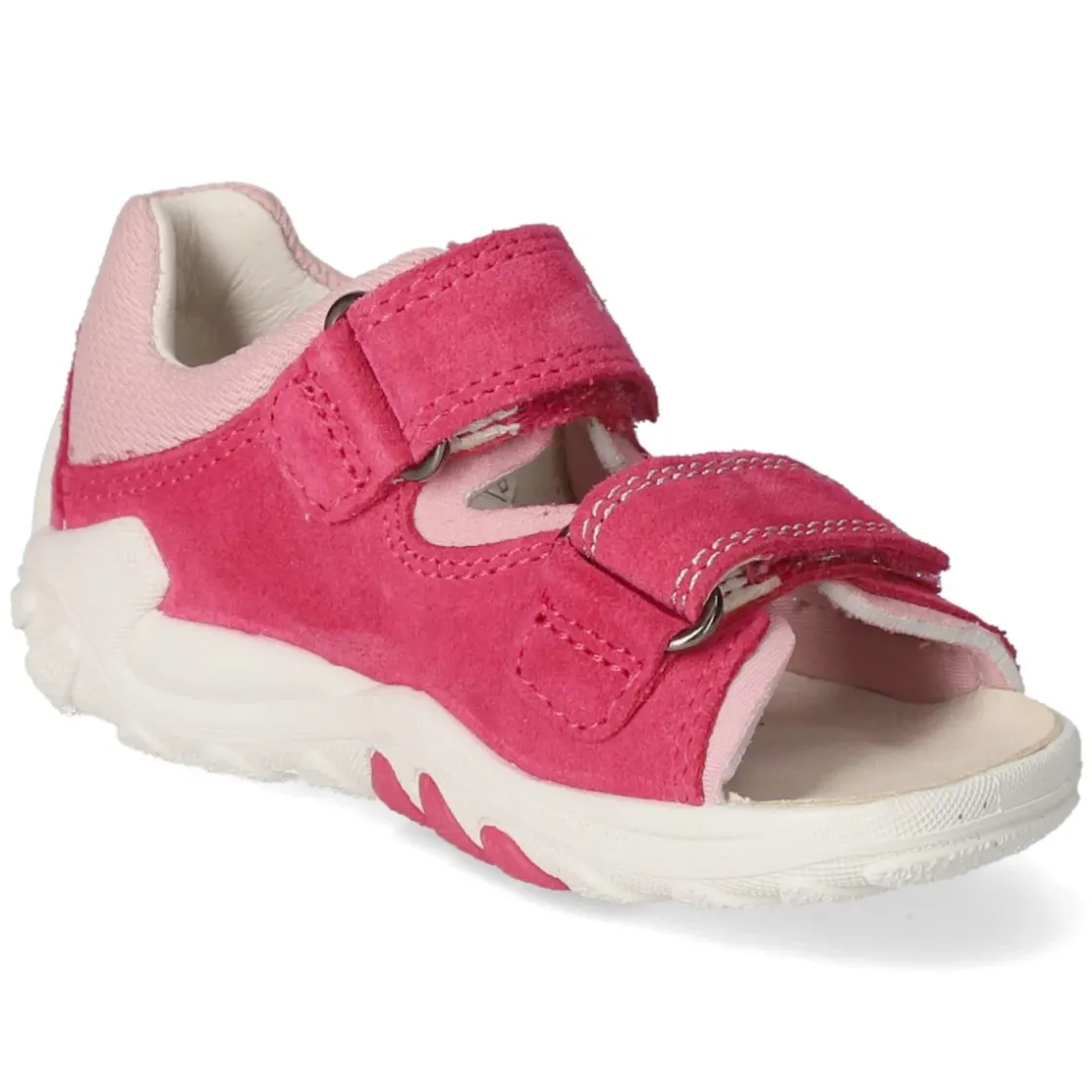 Kinder Superfit Sandalen -
