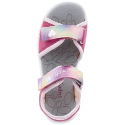 Kinder Superfit Sandalen -