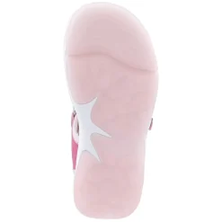 Kinder Superfit Sandalen -