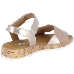 Damen Gabor Sandalen -
