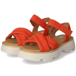 Damen Gabor Sandalen -