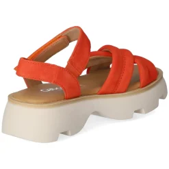 Damen Gabor Sandalen -