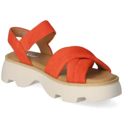 Damen Gabor Sandalen -