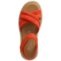 Damen Gabor Sandalen -