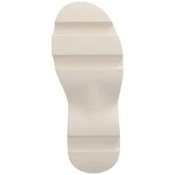 Damen Gabor Sandalen -