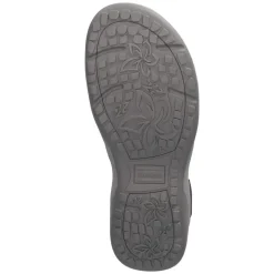 Damen Skechers Sandalen REGGAE SLIM -