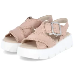 Damen Gabor Sandalen -