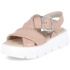Damen Gabor Sandalen -