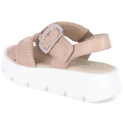 Damen Gabor Sandalen -