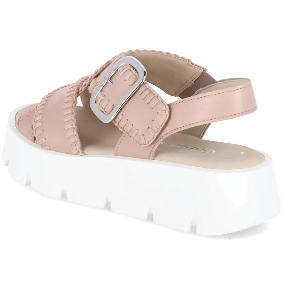 Damen Gabor Sandalen -