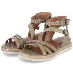 Damen Tamaris Sandalen -