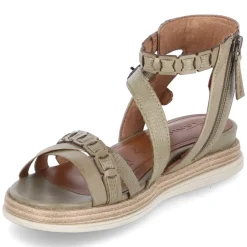 Damen Tamaris Sandalen -