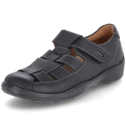 Herren Jomos Sandalen -